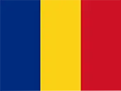 Frohe Botschaft rumänisch Frohe Botschaft rumänisch