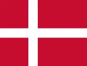 Frohe Botschaft dänisch Frohe Botschaft dänisch