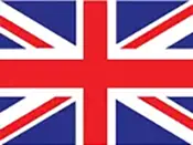 Frohe Botschaft Englisch Frohe Botschaft Englisch