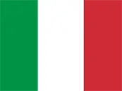 Frohe Botschaft italienisch Frohe Botschaft italienisch