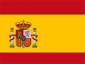 Frohe Botschaft Spanisch Frohe Botschaft Spanisch