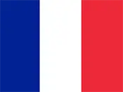 Frohe Botschaft französisch Frohe Botschaft französisch