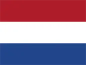 Frohe Botschaft niederländisch Frohe Botschaft niederländisch