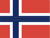 Frohe Botschaft norwegisch Frohe Botschaft norwegisch